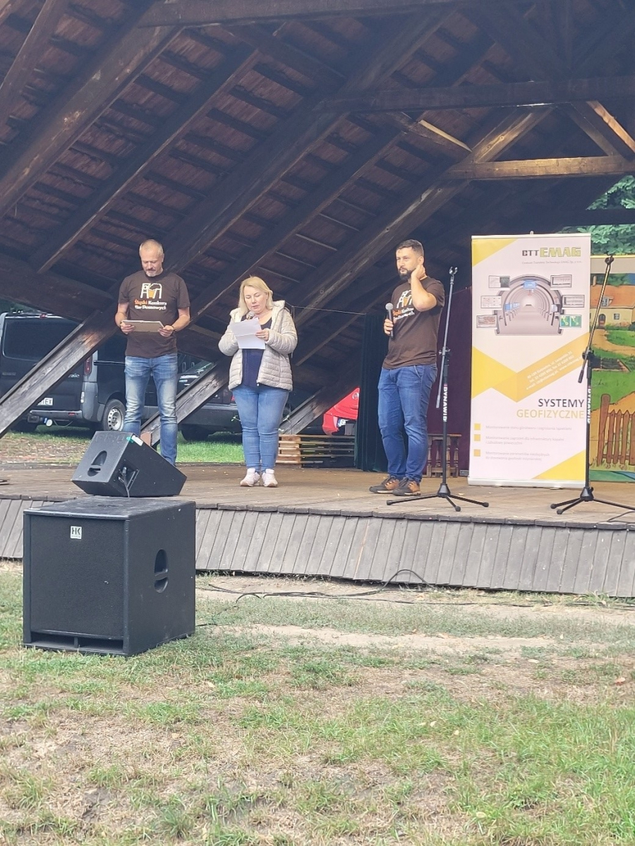 Śląski Konkurs Piw Domowych